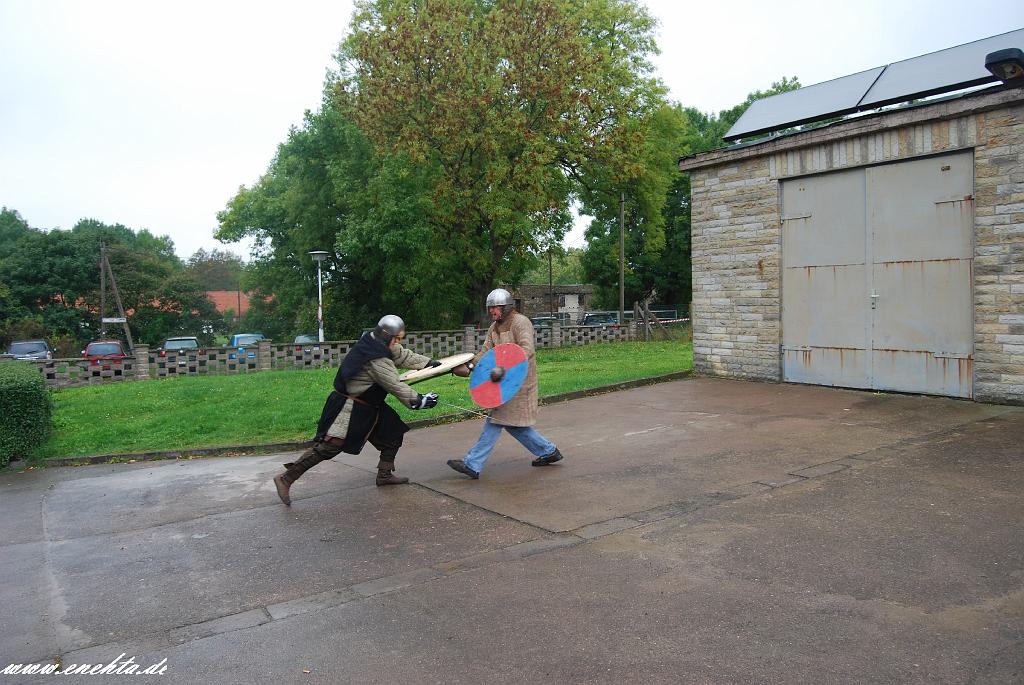 Klingenbruderschaft vom 01.10.-03.10.2010-095.jpg